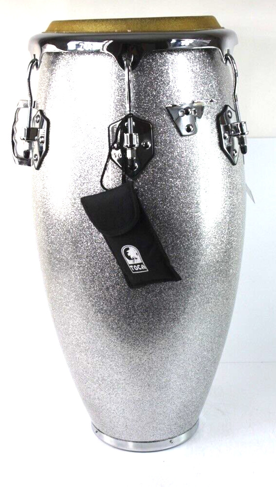 Congas Search For Sale MAVIN