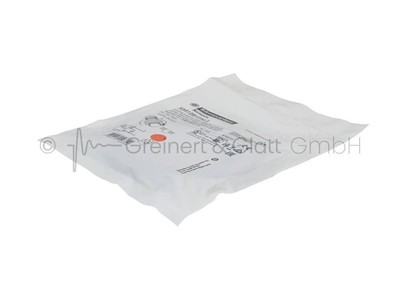 SCHNEIDER ELECTRIC SE XS512B1PAL2 -MFS- ; XS5-Indu. Näher.sch. ,Messing,VPE:1
