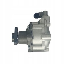 Pompe direction assistée Volkswagen TOUAREG