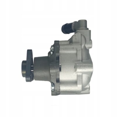 Volkswagen Touareg ( 3.0 3.6 V6 TSI ) Servopumpe Hydraulisch Lenkung 7P5422154D
