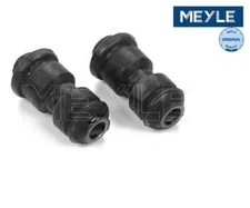 Repair kit, axle body MEYLE-ORIGINAL KIT: better solution for you! Meyle 30