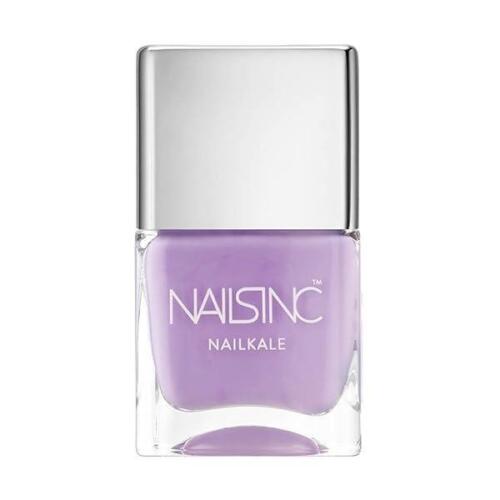 Esmalte de uñas Nails Inc Nails Inc Nails 14 ml - Imagen 4 de 5