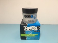 CLICK R -SKIN CARE -FIGURE IT OUT STOP TIME NIGHT CREAM -RESTRICTS WRINKLE - NEW