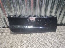 Ford Kuga Mk2 2015-2019 Modanatura Porta Esterno Destro Posteriore