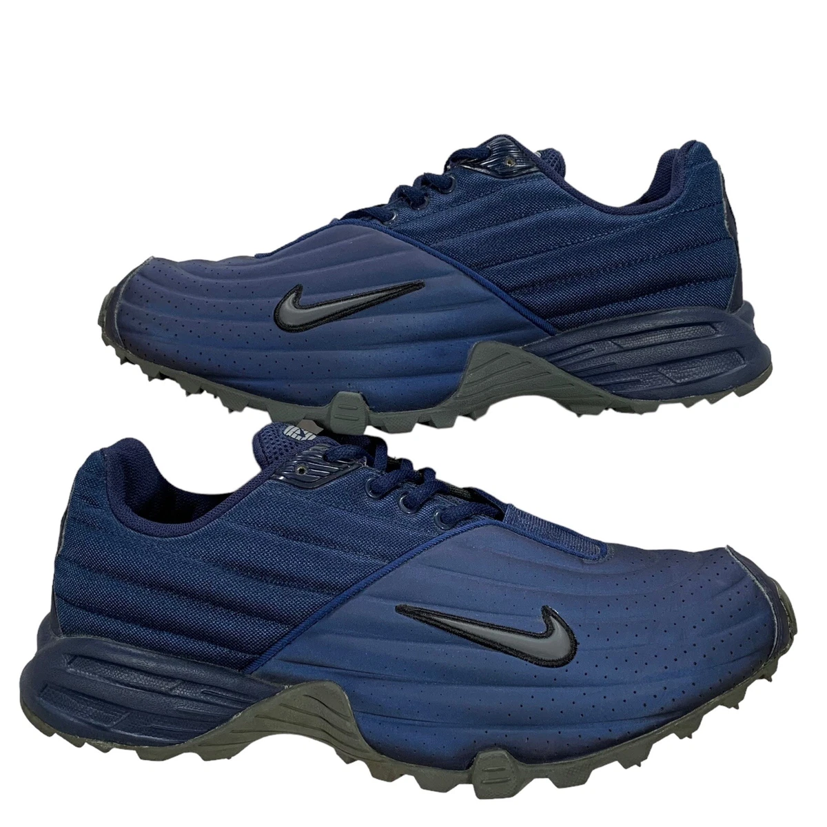 Nike air max 2002 Grey Clearance