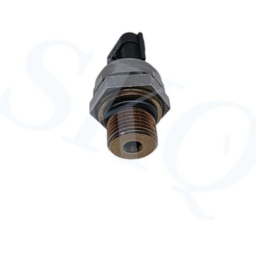 c344039sucPE投200m 1.2 For Hitachi ZX200-5G/200-5A/200-5B High Voltage Sensor