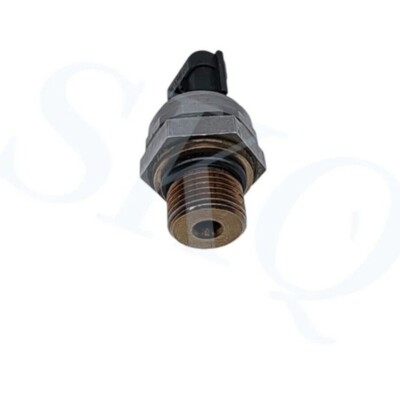 For Hitachi ZX200-5G/200-5A/200-5B High Voltage Sensor