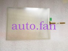 1pc For Xario SSA-660A Touch Screen Glass