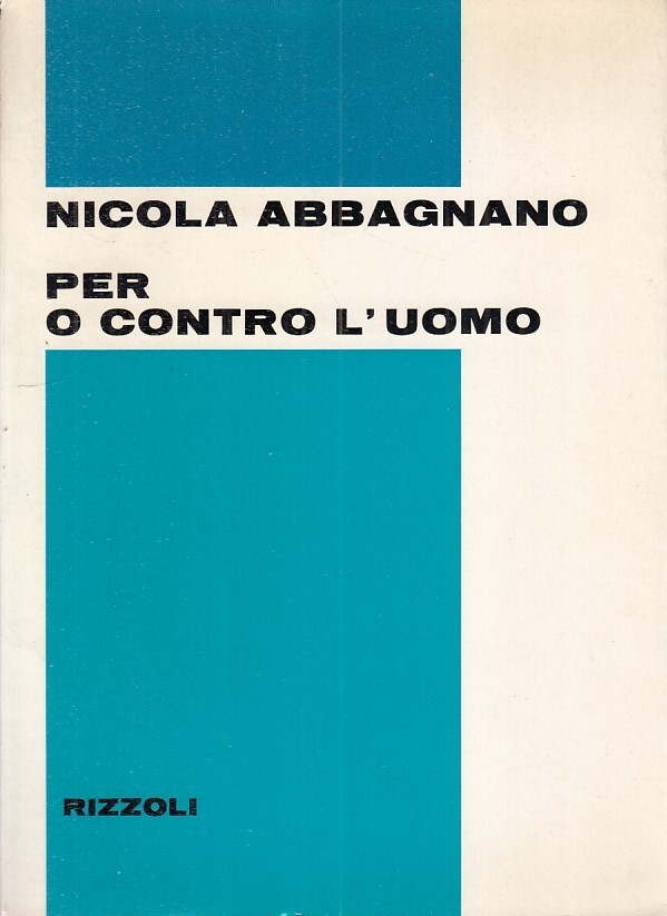 Foto 1 di 1