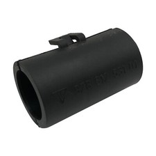 Genuine Porsche 911 964 928 944 968 Connector OEM 92861253101