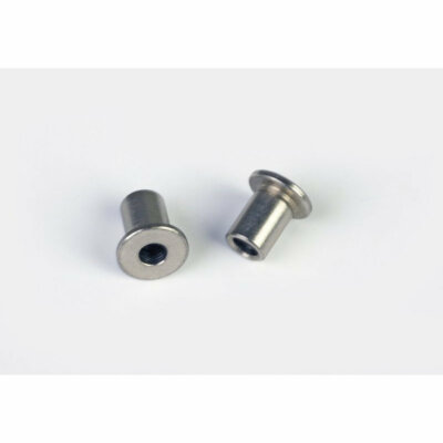original Thunder Tiger STEERING RACK POST PD90515S1 GTT^