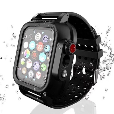 iwatch 1 case