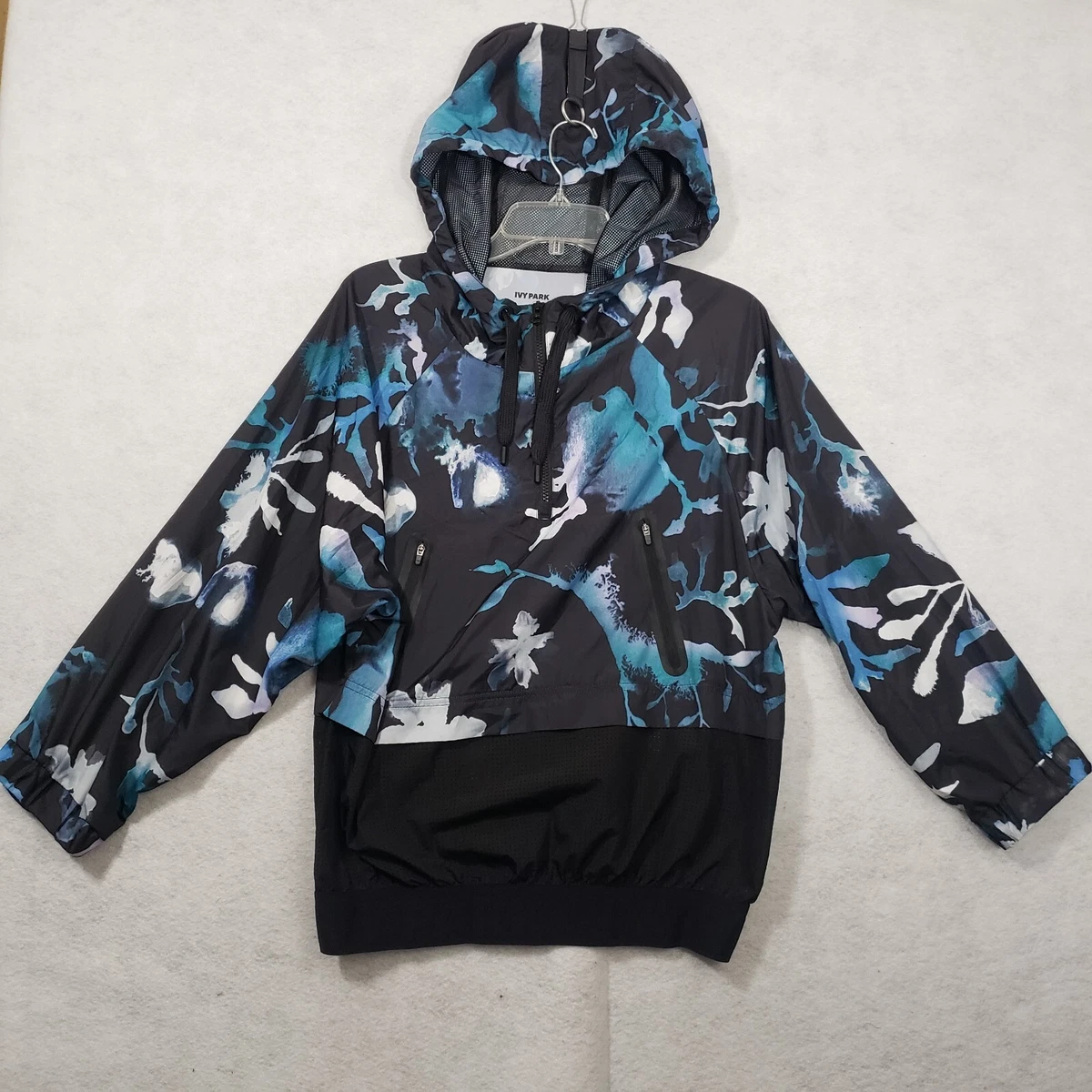 25+ IVY PARK Women