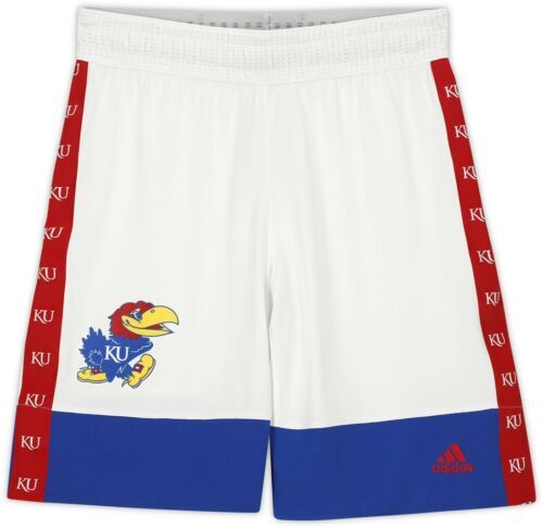 Basketball Kansas Jayhawks NCAA Shots Fo Sale