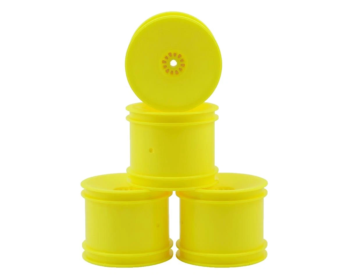 DE Racing 1:5 RC Toy