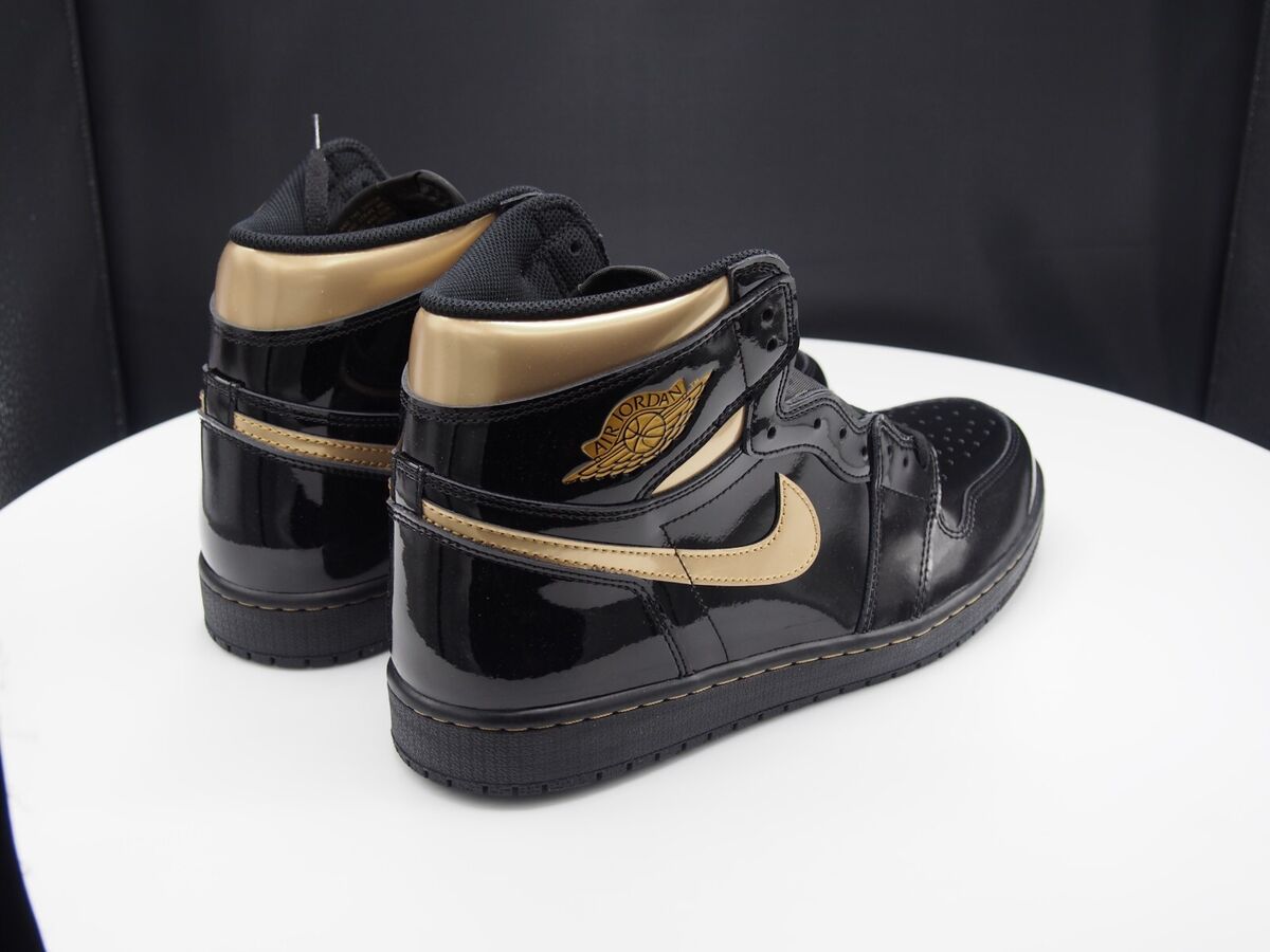 Nike Air Jordan 1 Retro High OG Nike Air Jordan 1 Retro High OG