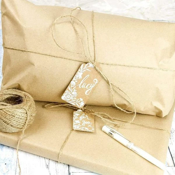 4er uni-ball Gel Tintenroller SIGNO broad UM-153 Etui gold silber weiß bronze - Bild 4 von 4