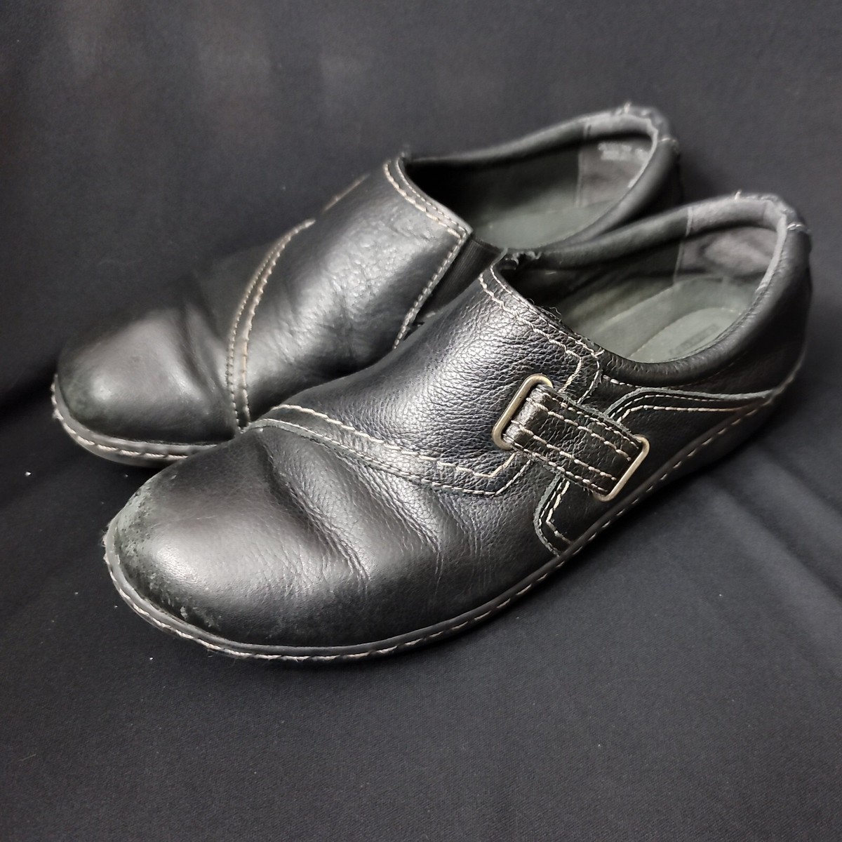 Clarks Collection Women