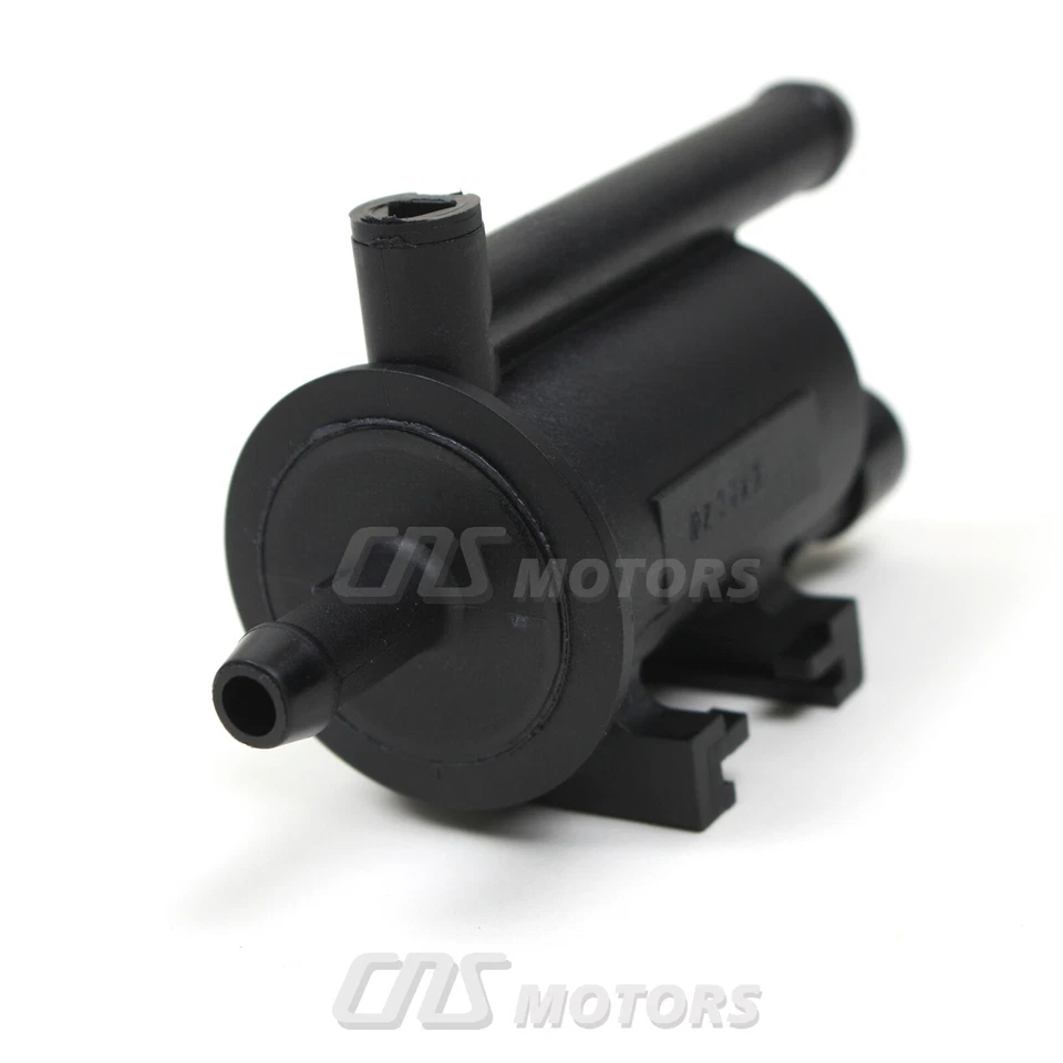 ⭐GENUINE⭐ Purge Valve for 06-12 Hyundai Kia 2.4L 2.7L 3.3L 3.8L OEM 289103C100 Foto 4 de 4