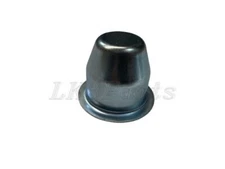 Land Rover Series 219098 Transmission Dust Cover NEW