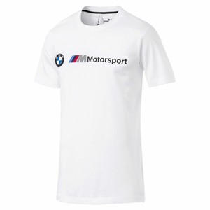 bmw merch