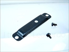 RIVAROSSI 1441/1 FS E424 079 CARTER CARRELLO FOLLE 1964  HO DC.