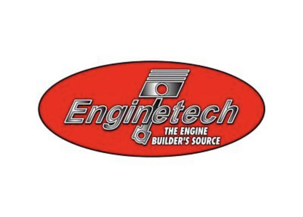 Valve Lifter MT20004 Hydraulic Flat Tappet for Ford 302