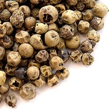 Green Peppercorns Bulk Spice Jungle
