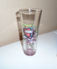 Bild 6 von 7