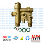 Potterton Promax Combi 24 28 33 HE Plus Boiler Diverter Valve 7224764 & 5132456