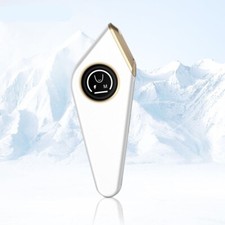 Laser IPL Permanent Hair Removal Beauty Machine Face Body Skin Rejuvenation