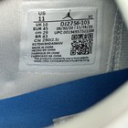 Foto 9 di 13
