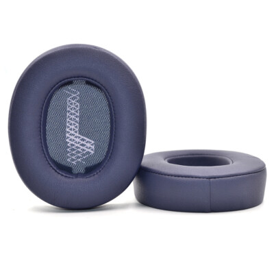 Ersatz Ohrpolster Kissen für JBL Live 500BT Wireless Ohrenschützer Ear Pads