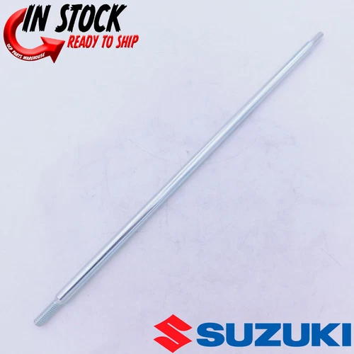 ROD, GEAR SHIFT LINK