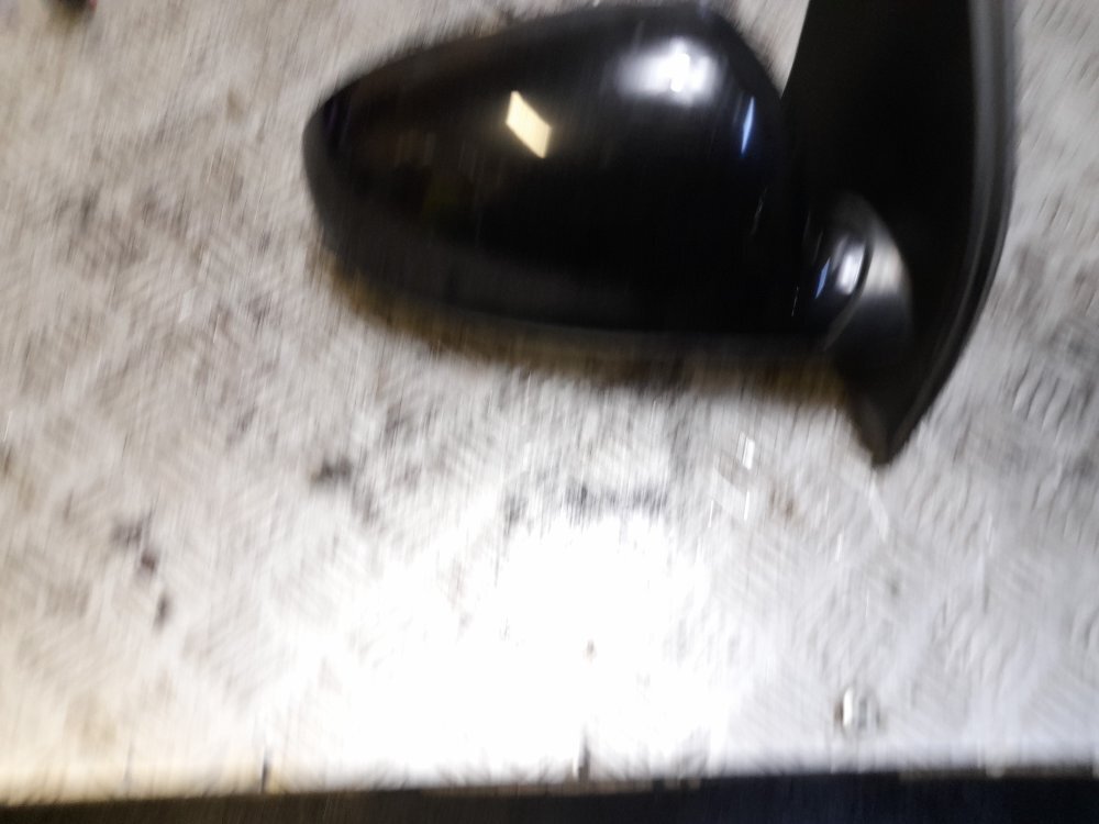 Picture 2 of 4