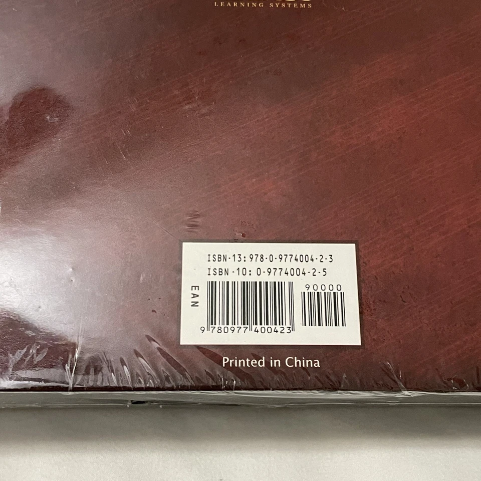 Learn & Master Piano Book, Workshops on 14-DVD's, & 5 play along CD's Brand New - Image 3 of 4