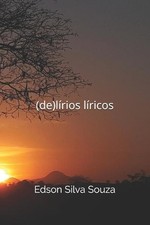  de lrios lricos