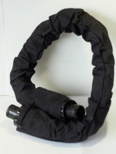 Jackson J5255  Airmax Breathing Hose with Cover