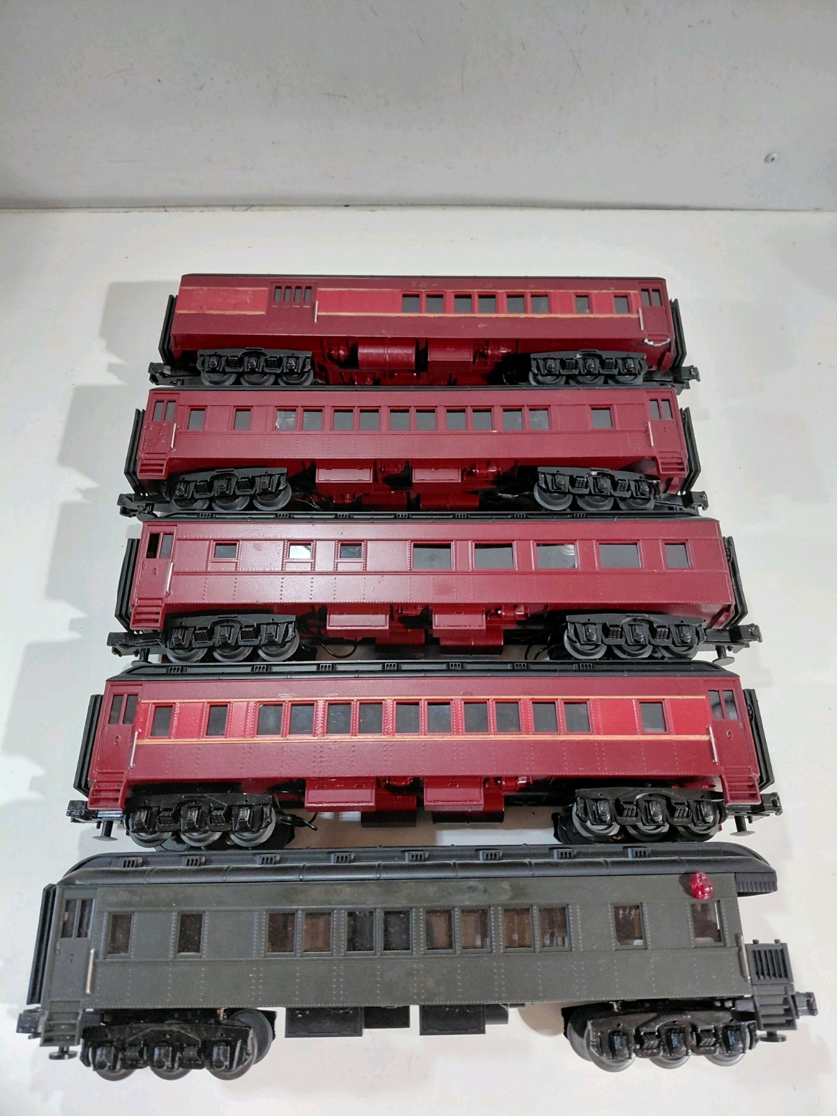 Picture 1 of 10