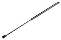 Gasfeder Heckklappen Kofferraum DäMpfer 565N 640Mm FüR CitroëN C4 Picasso I Ud_