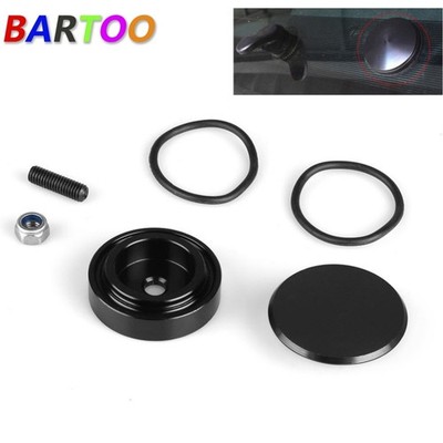 40mm Rear Wiper Block Off Plug Grommet For Honda Civic for Acura for Integra RSX