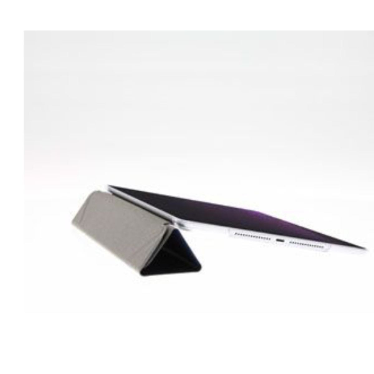 Protection iPad Mini 7.9 MW - Étui Folio avec Support Multi-Positions