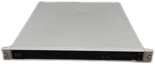 Cisco ASA 5555-X Firewall 8-Port GigE Security Appliance Enterprise
