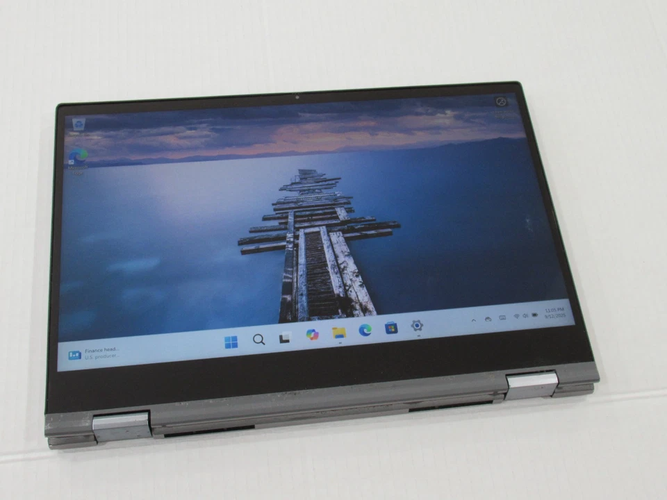product-image-5