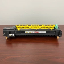 Genuine Xerox 604K62212 Fuser Unit 622S01901 WorkCentre 7845 7845i 7855 7855i