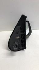 Retroviseur droit (ou coque) Renault KANGOO