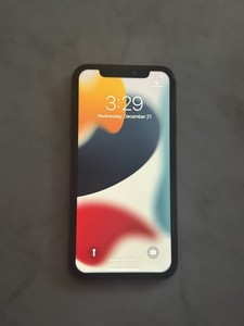 25+ iPhone 11 Product Red for sale | Updated Oct 2026