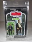 Hasbro Star Wars Vintage Collection HAN SOLO (BESPIN) VC50 3.75" Figure 2020