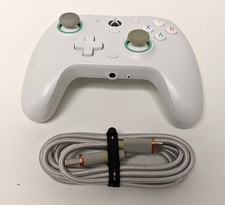 GameSir G7 SE Wired Controller for Xbox Serie...