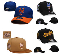 Causal Adjusted Embroidery "CA" Letter Peaked Men's Baseball Cap Sports Hat